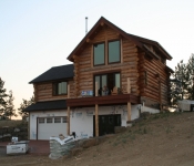 Montana2008 435